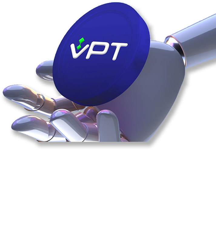 vpt